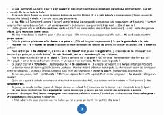 INFLUENCE DE L ESPAGNOL DANS LE FRANCAIS DES HISPANOPHONES ORANIENS_000003